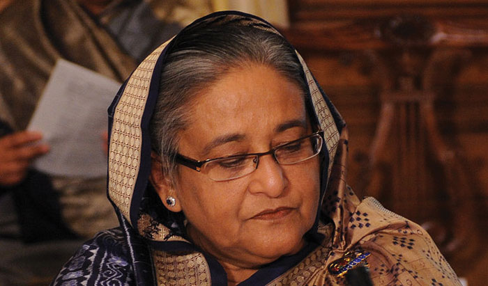 Sheikh_Hasina