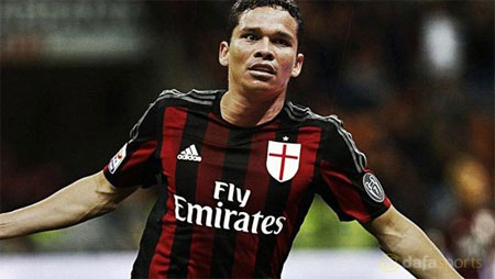 bacca-milan