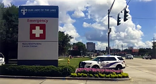 baton-rouge-louisiana