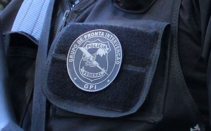 brasile-gruppo-pronto-intervento