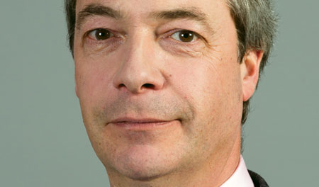 farage-ukip