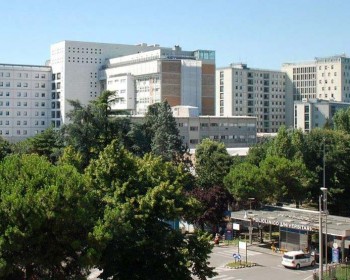 foto-Azienda-Ospedaliera-di-Padova