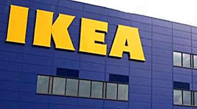 ikea-2