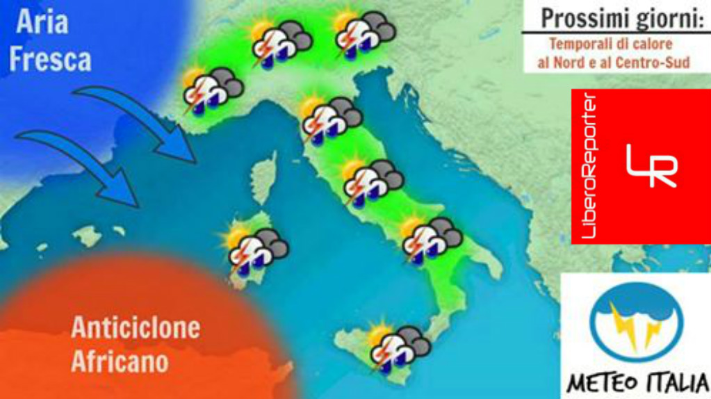 meteo-24-lug