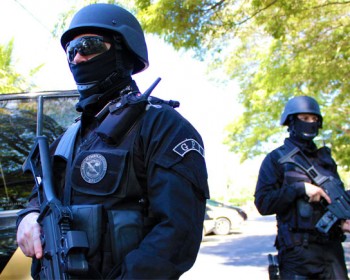 polizia-federale-brasiliana