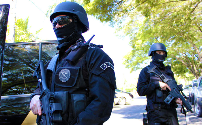 polizia-federale-brasiliana