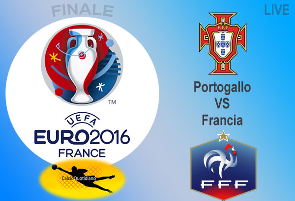 portogallo-francia