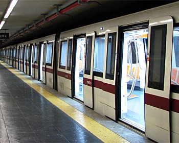 roma-metropolitana-a