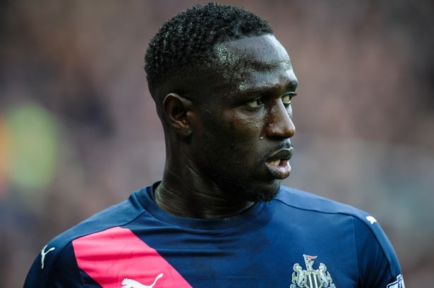 sissoko