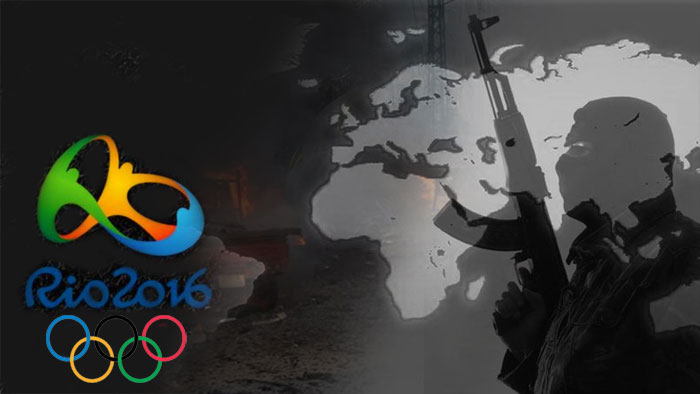 terrorismo-rio-2016