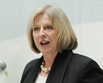 theresa-may