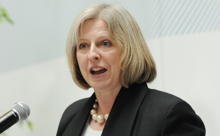 theresa-may