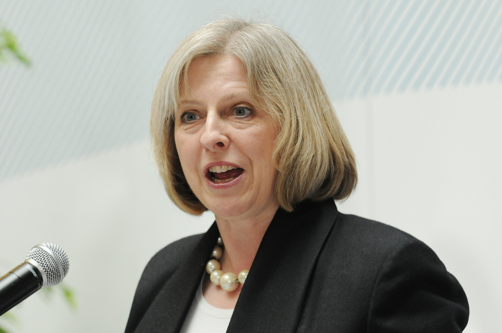 theresa-may