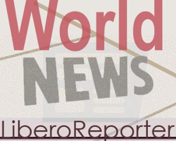 world-news