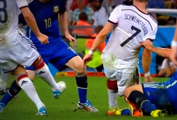 Bastian-Schweinsteiger