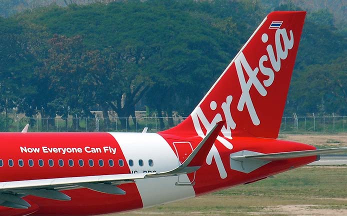 air-asia