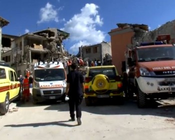 amatrice-fotogramma-video