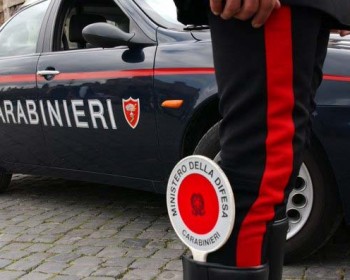 carabinieri-paletta