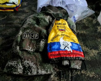 farc-colombia