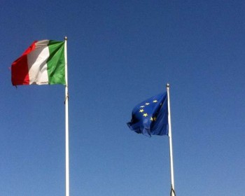 italia-ue-europa