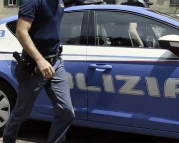 polizia