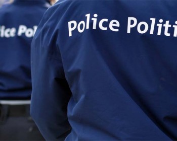 polizia-belgio