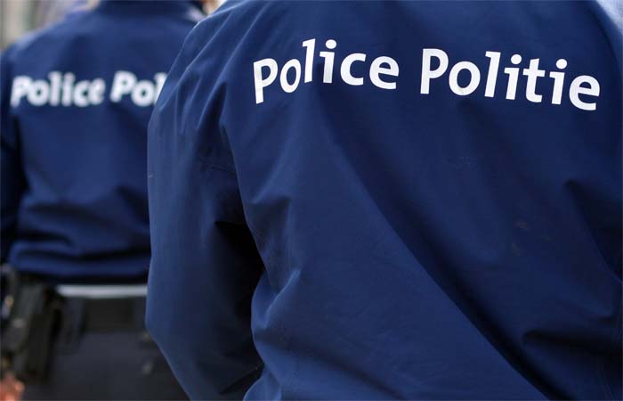 polizia-belgio