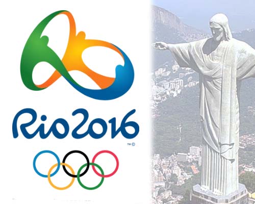 rio-2016-brasile