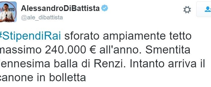 stipendi-dirigenti-rai-