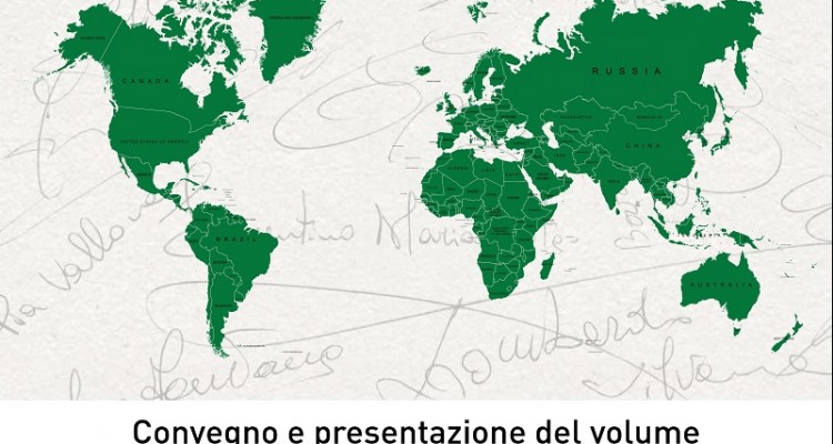 7-Settembre-Libro-PizzaUnesco-Napoli-Pizza-village