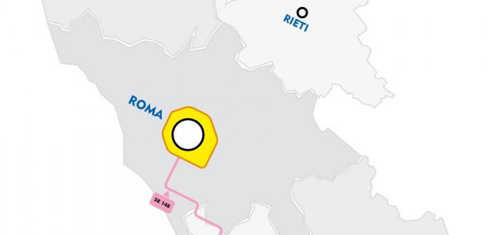 SR148_pontina-720x340