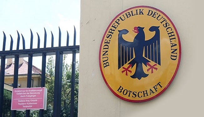 ambasciata-tedesca-ankara