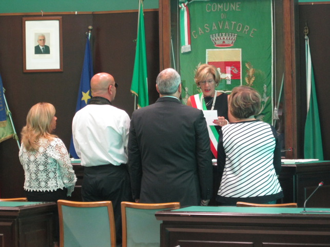 casavatore-unione-civile