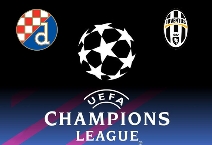 dinamo-zagabria-juve