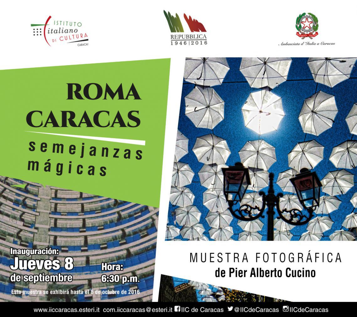 invitacion_digital_02