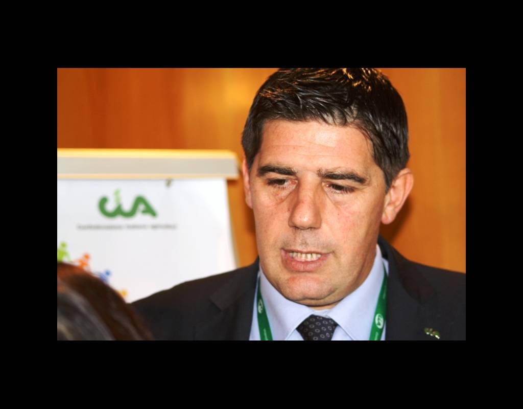 mastrocinque-alessandro