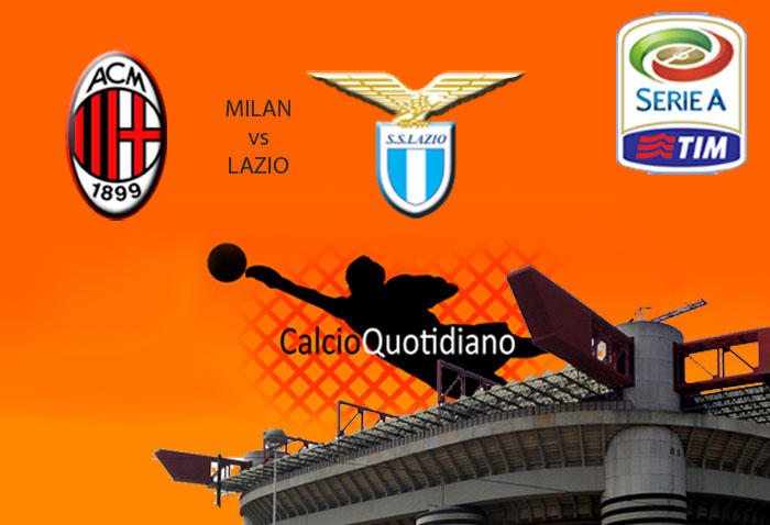 milan-lazio