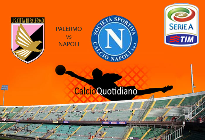 palermo-napoli