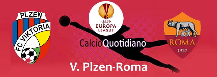 plzen-roma