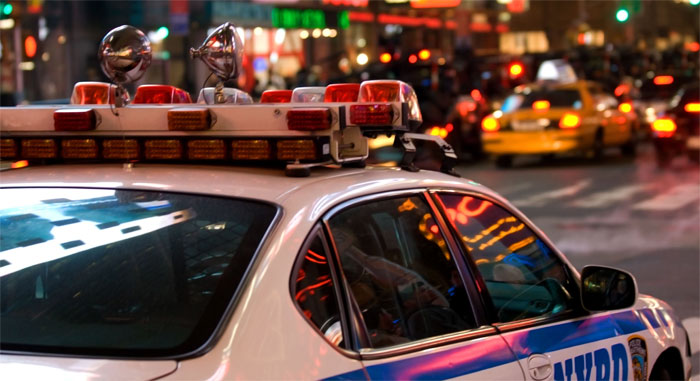 polizia-new-york
