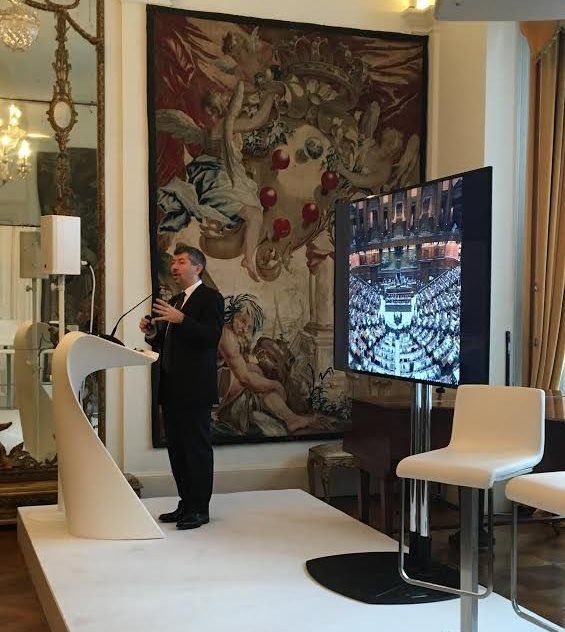 scalfarotto_in_residenza_-_invest_in_italycut