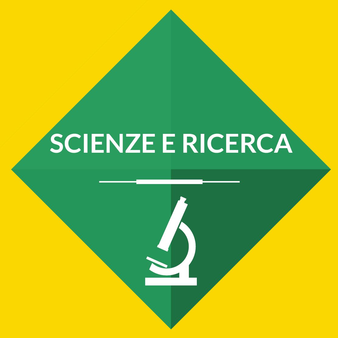 scienze_e_ricerca_0