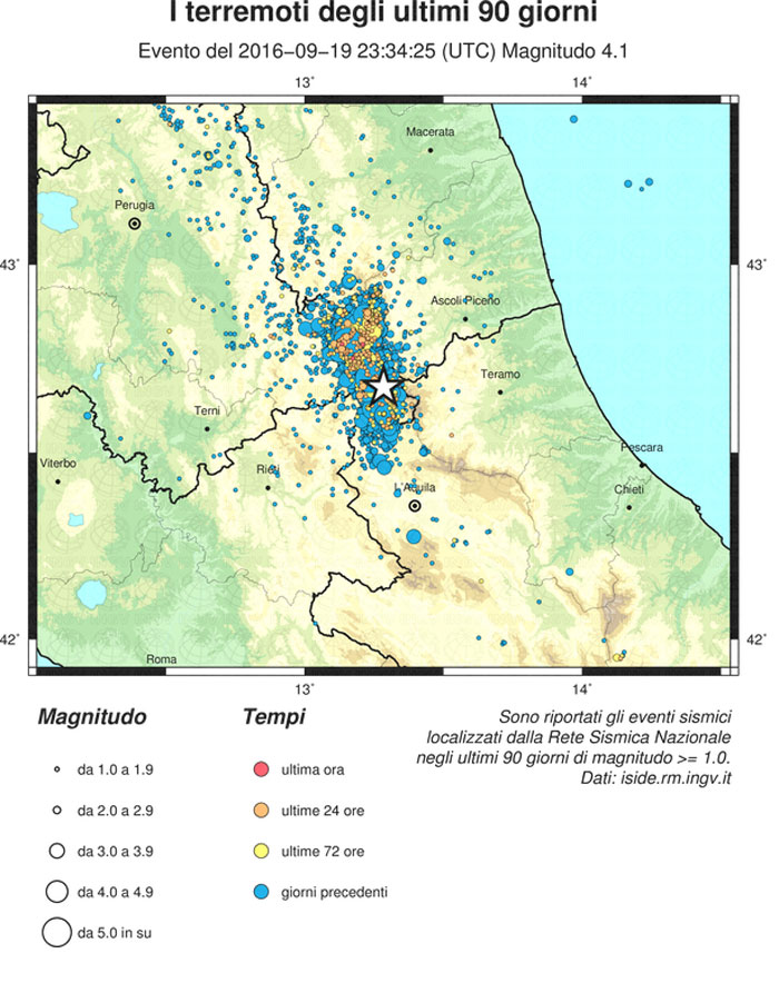 terremoti-ultimi-90-gg-ingv