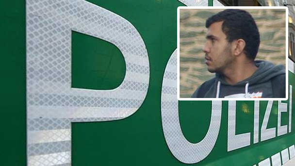 al-bakr-polizia-germania