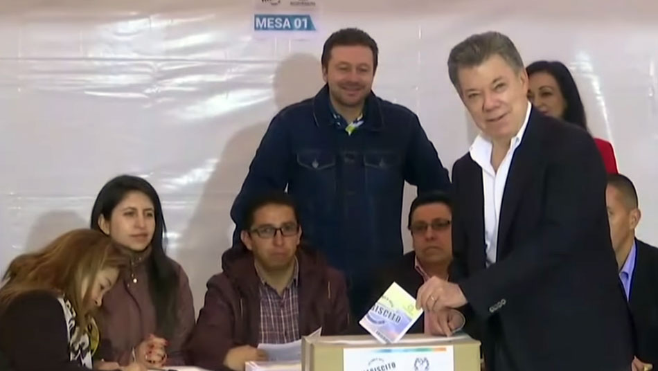 colombia-referendum-voto
