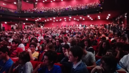 cuoriconnessi-teatro