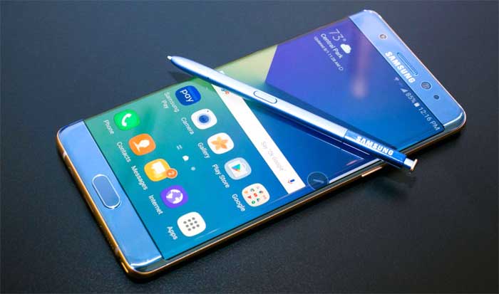 galaxy-note-7