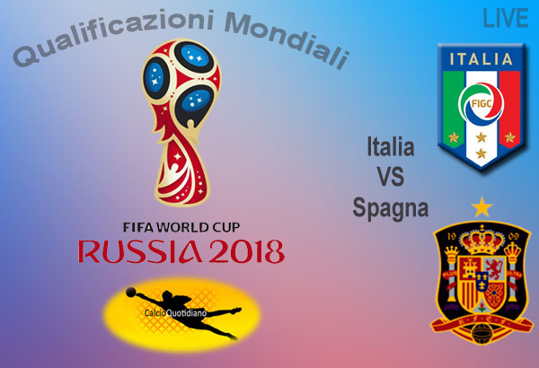 italia-spagna