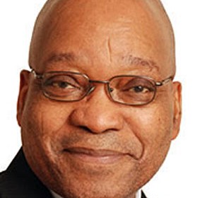 jacob-zuma