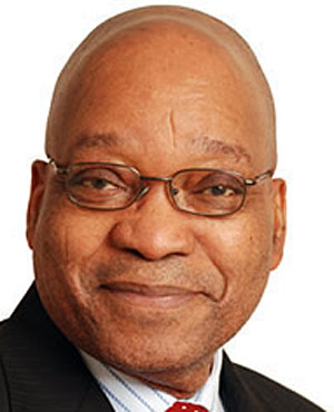 jacob-zuma